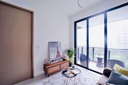 Leedon Green (D10), Condominium #581909221